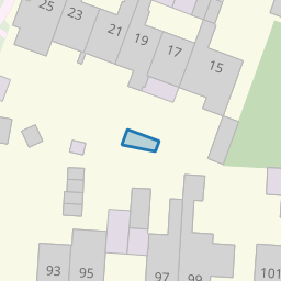 Perceel LDN02-F-4312