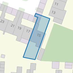 Perceel LDN02-F-4313