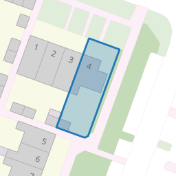 Perceel LDN02-F-4315