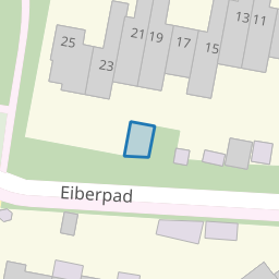 Perceel LDN02-F-4317