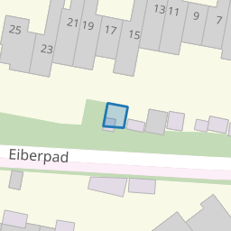 Perceel LDN02-F-4318