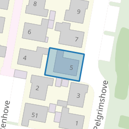 Perceel LDN02-F-4324