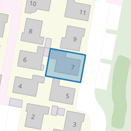 Perceel LDN02-F-4325