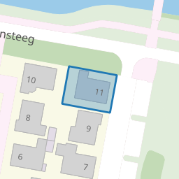 Perceel LDN02-F-4327