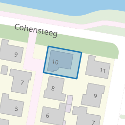 Perceel LDN02-F-4328