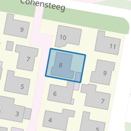 Perceel LDN02-F-4329