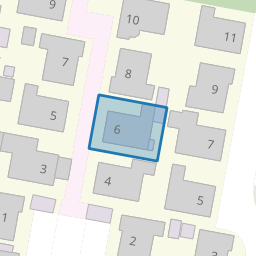 Perceel LDN02-F-4330