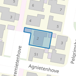 Perceel LDN02-F-4332