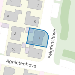 Perceel LDN02-F-4333