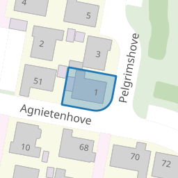 Perceel LDN02-F-4334