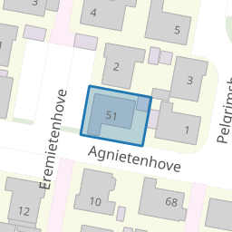 Perceel LDN02-F-4335