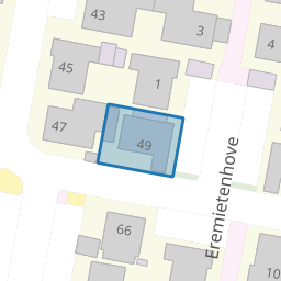 Perceel LDN02-F-4336