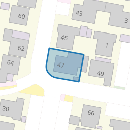 Perceel LDN02-F-4337