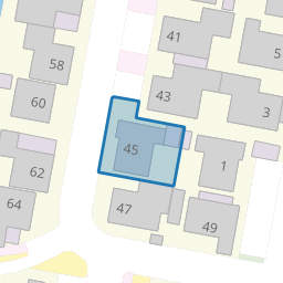 Perceel LDN02-F-4338