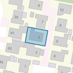 Perceel LDN02-F-4341