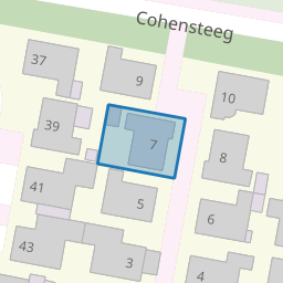 Perceel LDN02-F-4342