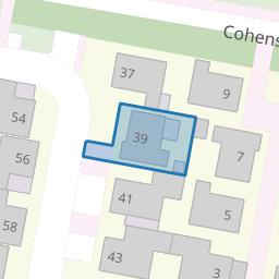 Perceel LDN02-F-4345