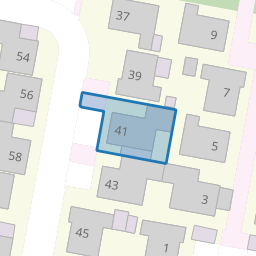 Perceel LDN02-F-4346