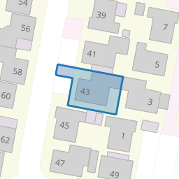 Perceel LDN02-F-4347