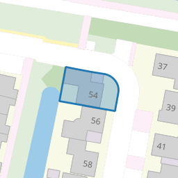 Perceel LDN02-F-4348