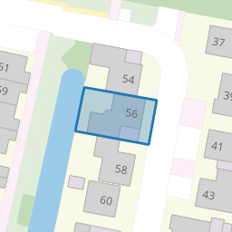 Perceel LDN02-F-4349