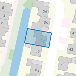 Perceel LDN02-F-4350