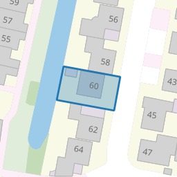 Perceel LDN02-F-4351