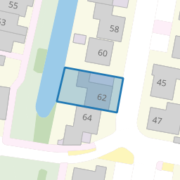 Perceel LDN02-F-4352