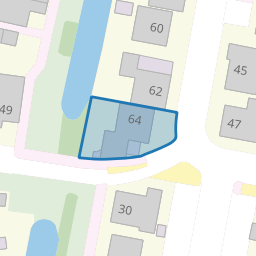 Perceel LDN02-F-4353