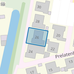 Perceel LDN02-F-4356