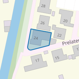 Perceel LDN02-F-4357