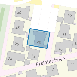 Perceel LDN02-F-4359