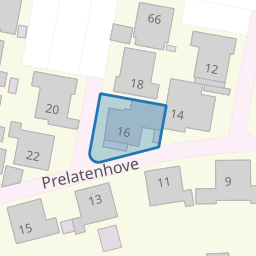 Perceel LDN02-F-4360