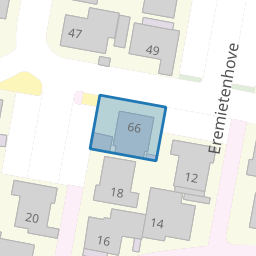 Perceel LDN02-F-4362