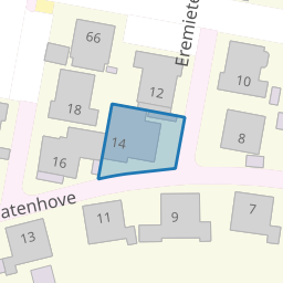 Perceel LDN02-F-4364