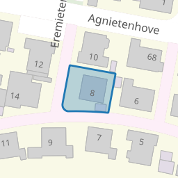 Perceel LDN02-F-4365