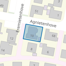 Perceel LDN02-F-4366