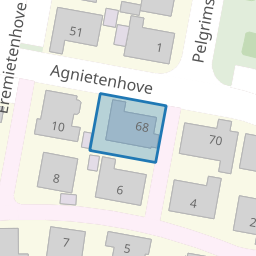 Perceel LDN02-F-4367