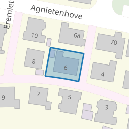 Perceel LDN02-F-4368