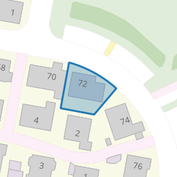 Perceel LDN02-F-4371