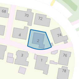 Perceel LDN02-F-4372