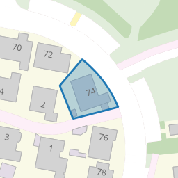 Perceel LDN02-F-4373