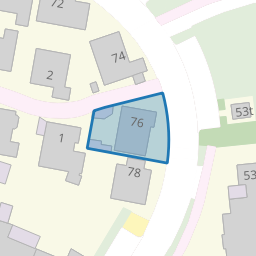 Perceel LDN02-F-4374