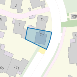 Perceel LDN02-F-4375