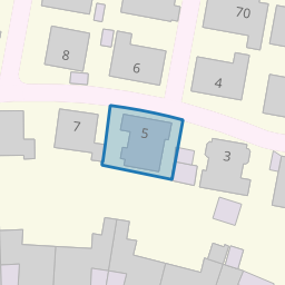 Perceel LDN02-F-4378