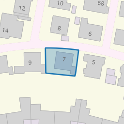 Perceel LDN02-F-4379