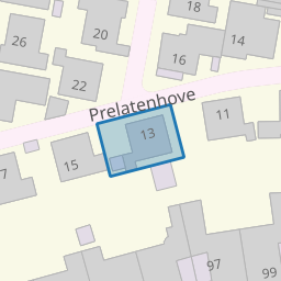 Perceel LDN02-F-4382