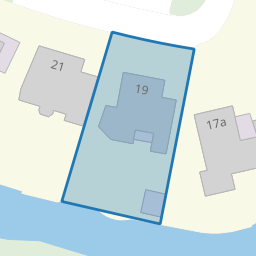 Perceel LDN02-F-4386