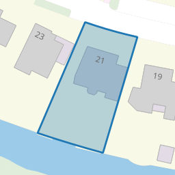 Perceel LDN02-F-4387