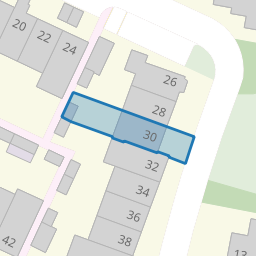 Perceel LDN02-F-4392